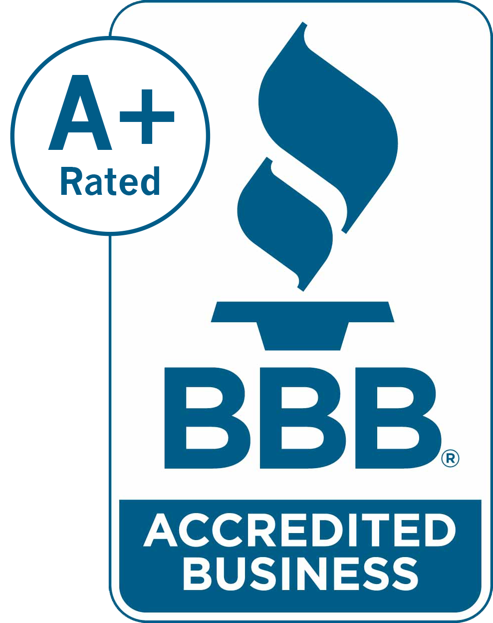 BBB-A-Logo-cropped